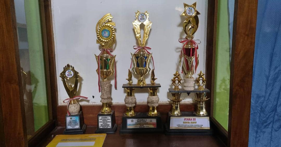 Popmama.com/Sania Chandra